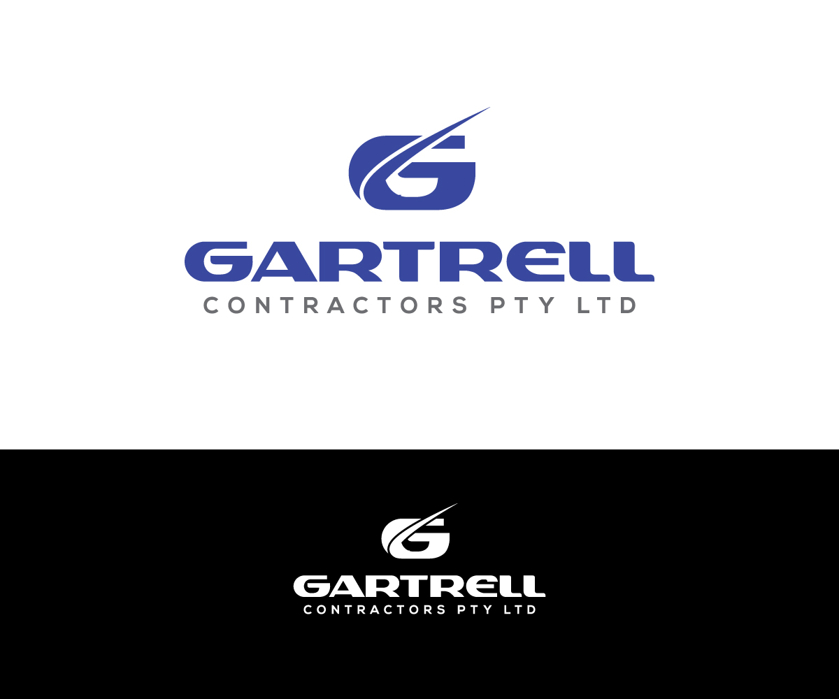 Logo-Design von Kavth für dieses Projekt | Design #28561545