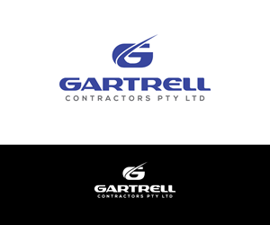 Design de Logo par Kavth pour ce projet | Design : #28561545