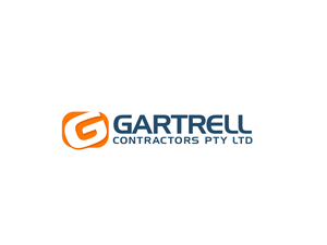 Logo Design by Caribu inc for this project | Design: #28558866