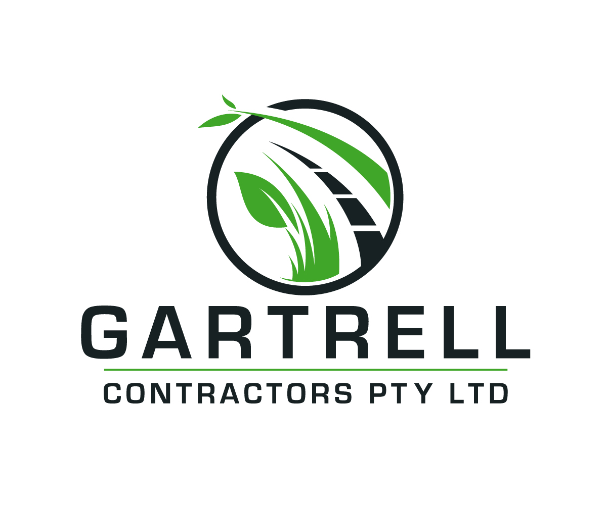 Logo Design by Paint-Tools for this project | Design #28539590