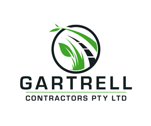 Logo Design by Paint-Tools for this project | Design #28539590