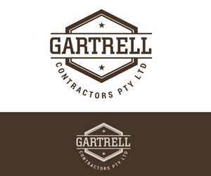 Design de Logo par Paint-Tools pour ce projet | Design : #28539591