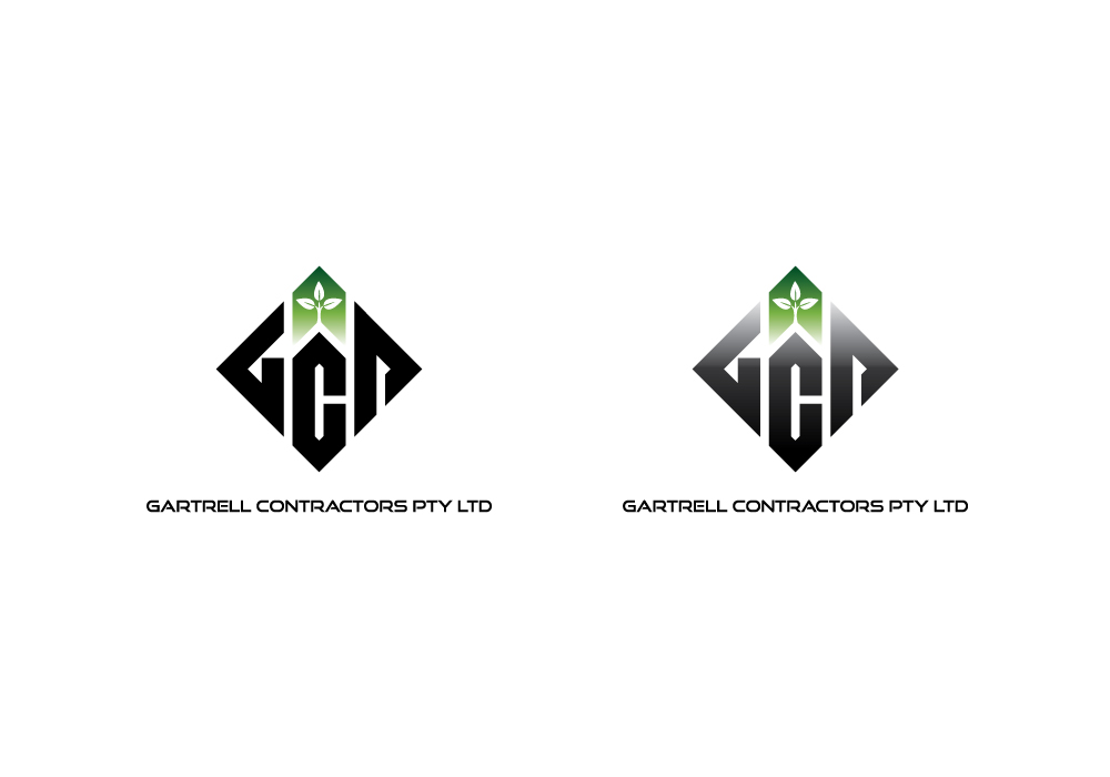 Logo Design by Tjax for this project | Design #28549441