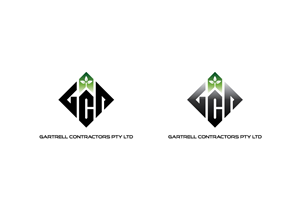 Logo Design by Tjax for this project | Design: #28549441