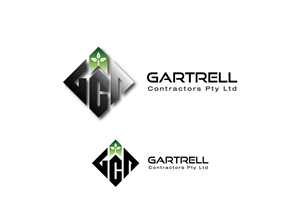 Logo Design by Tjax for this project | Design: #28549442