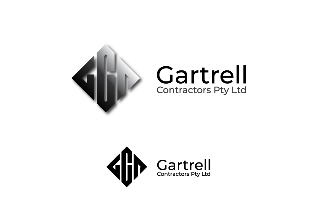 Logo Design by Tjax for this project | Design #28549443