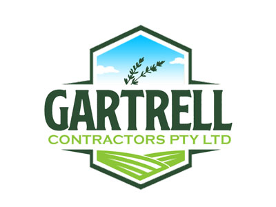 Logo Design by Champeng for this project | Design #28567807
