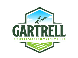 Logo Design by Champeng for this project | Design #28567807