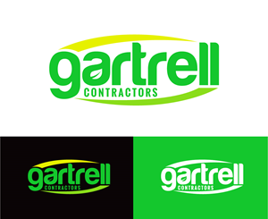 Logo Design by CanDoDesign for this project | Design #28538746
