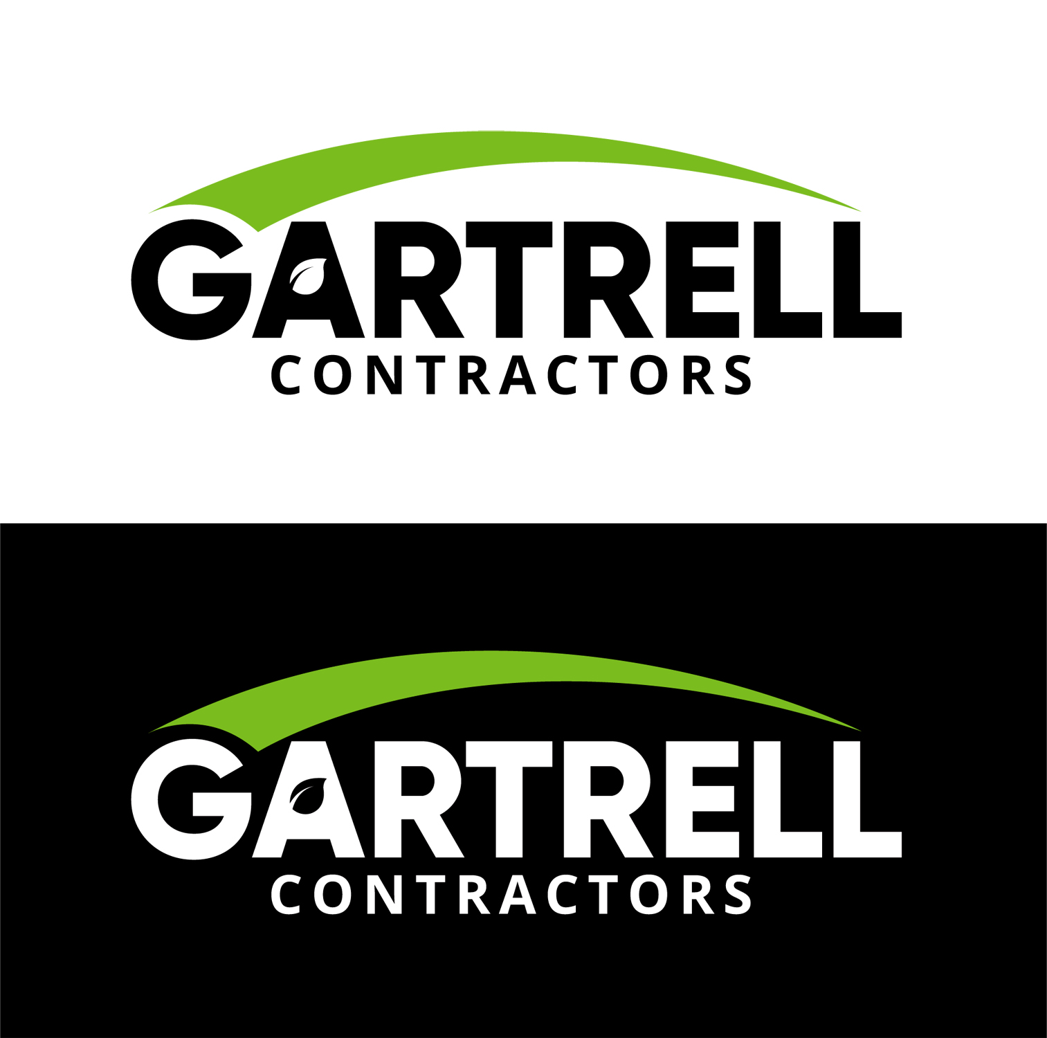 Design de Logo par CanDoDesign pour ce projet | Design #28538765