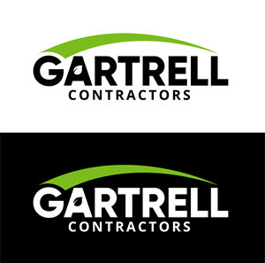 Design de Logo par CanDoDesign pour ce projet | Design : #28538765