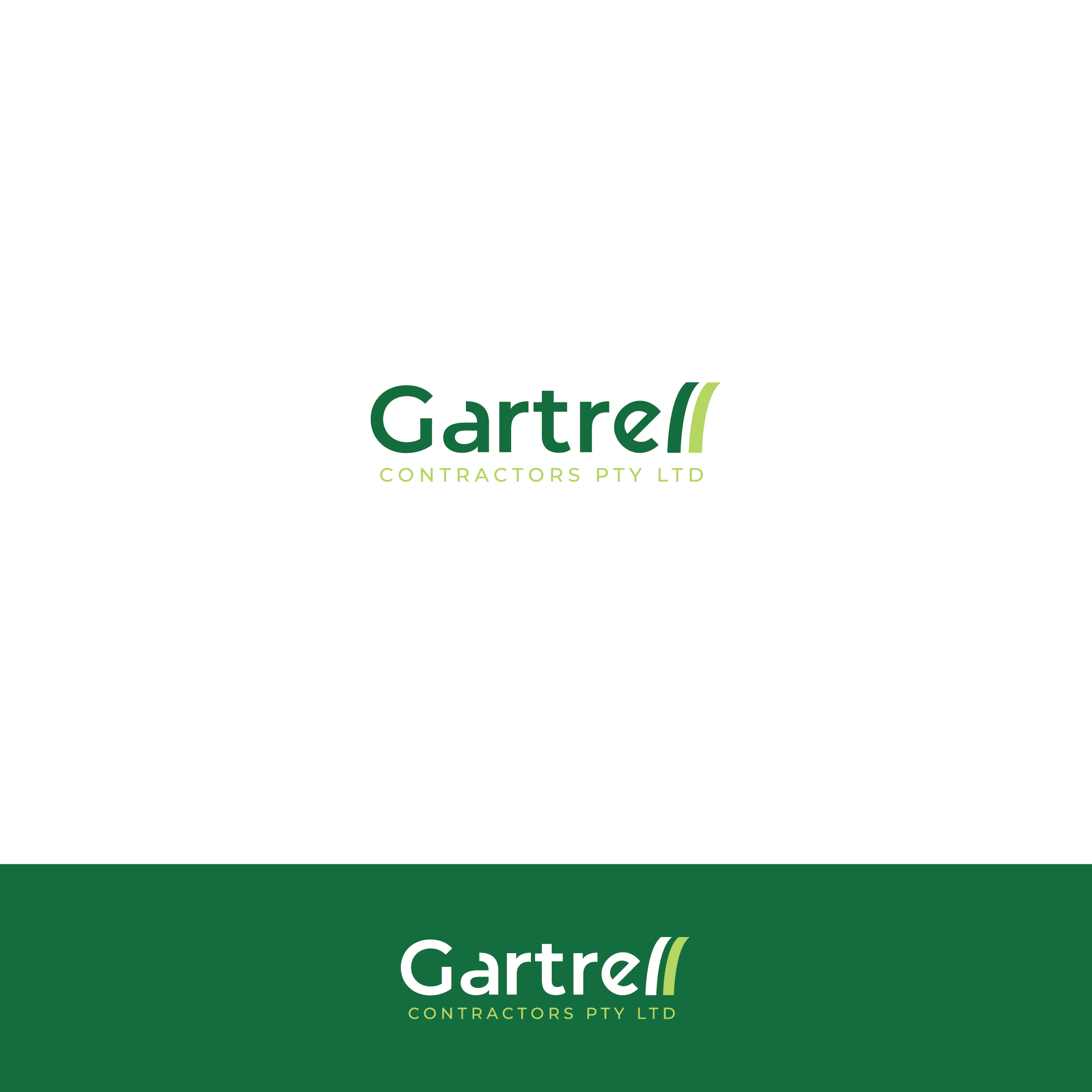 Logo Design by Verified artistry (Design garden) for this project | Design #28569166