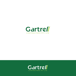 Design de Logo par Verified artistry (Design garden) pour ce projet | Design : #28569166