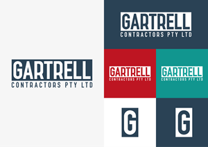 Logo Design by CZP for this project | Design #28550591