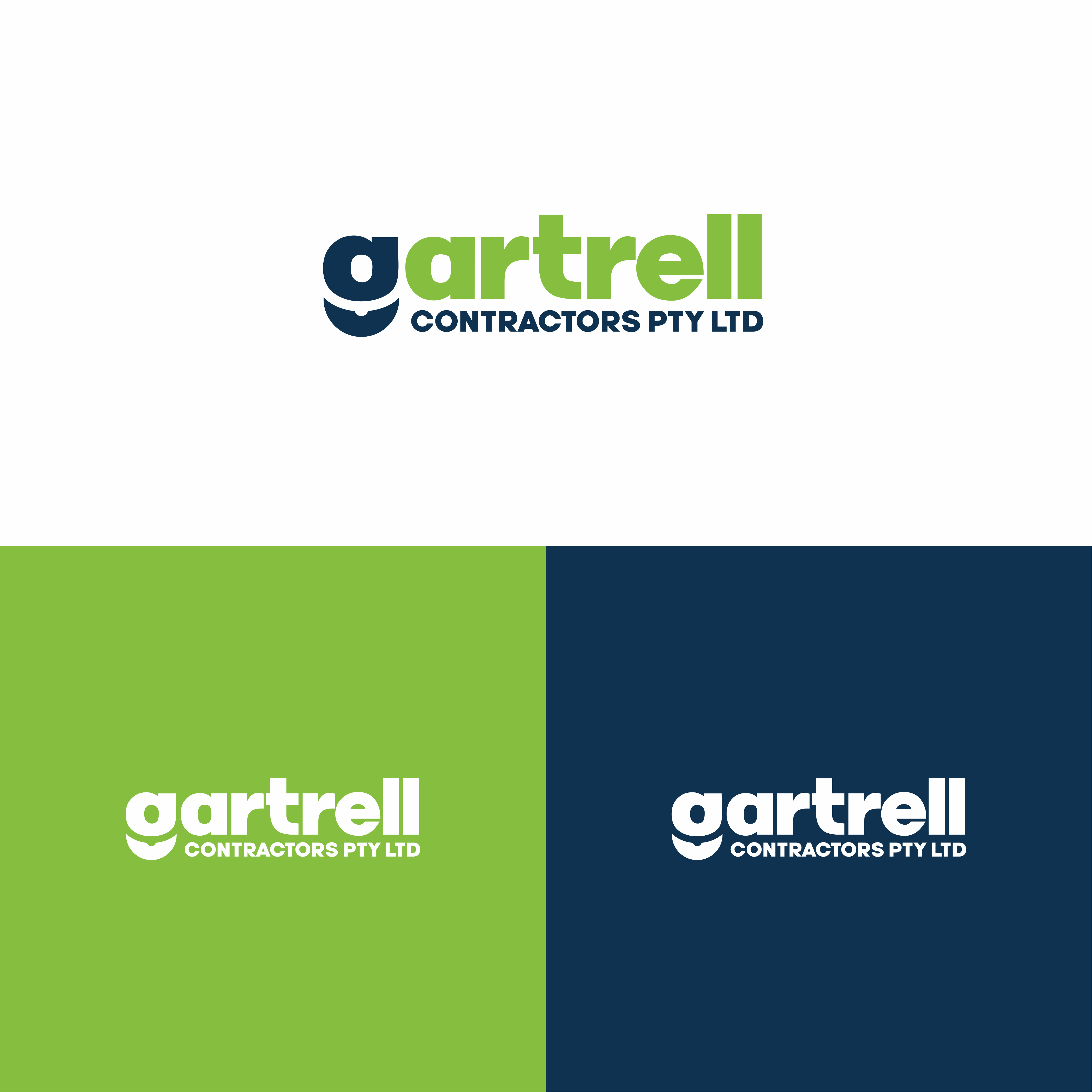 Logo Design by achil78 for this project | Design #28539143