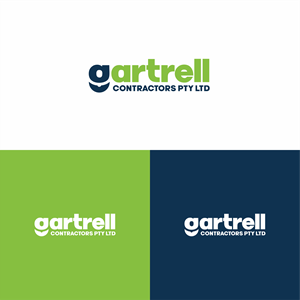 Logo-Design von achil78 für dieses Projekt | Design: #28539143