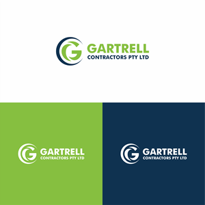 Logo-Design von achil78 für dieses Projekt | Design: #28539145