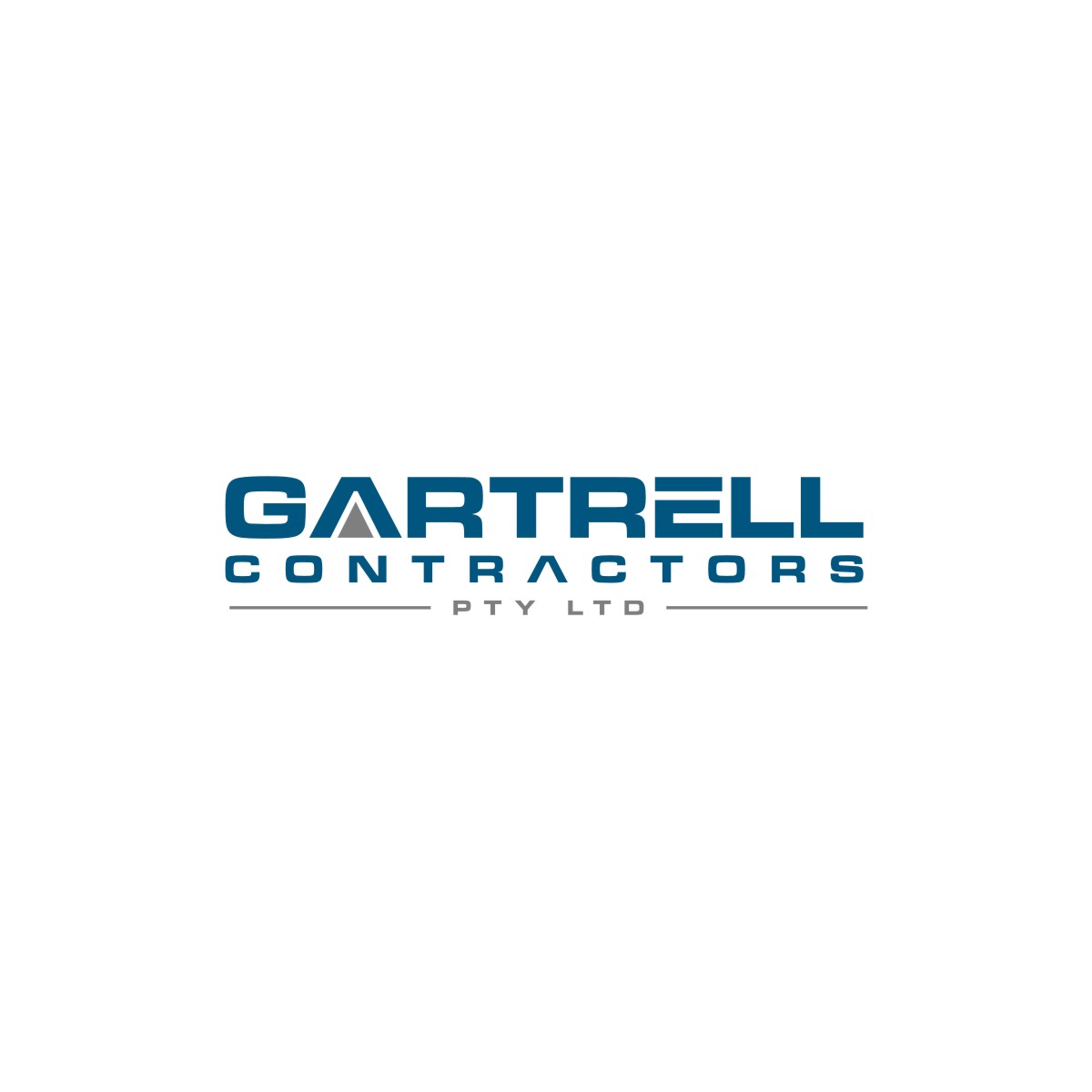 Logo Design by StY_12 for this project | Design #28541391