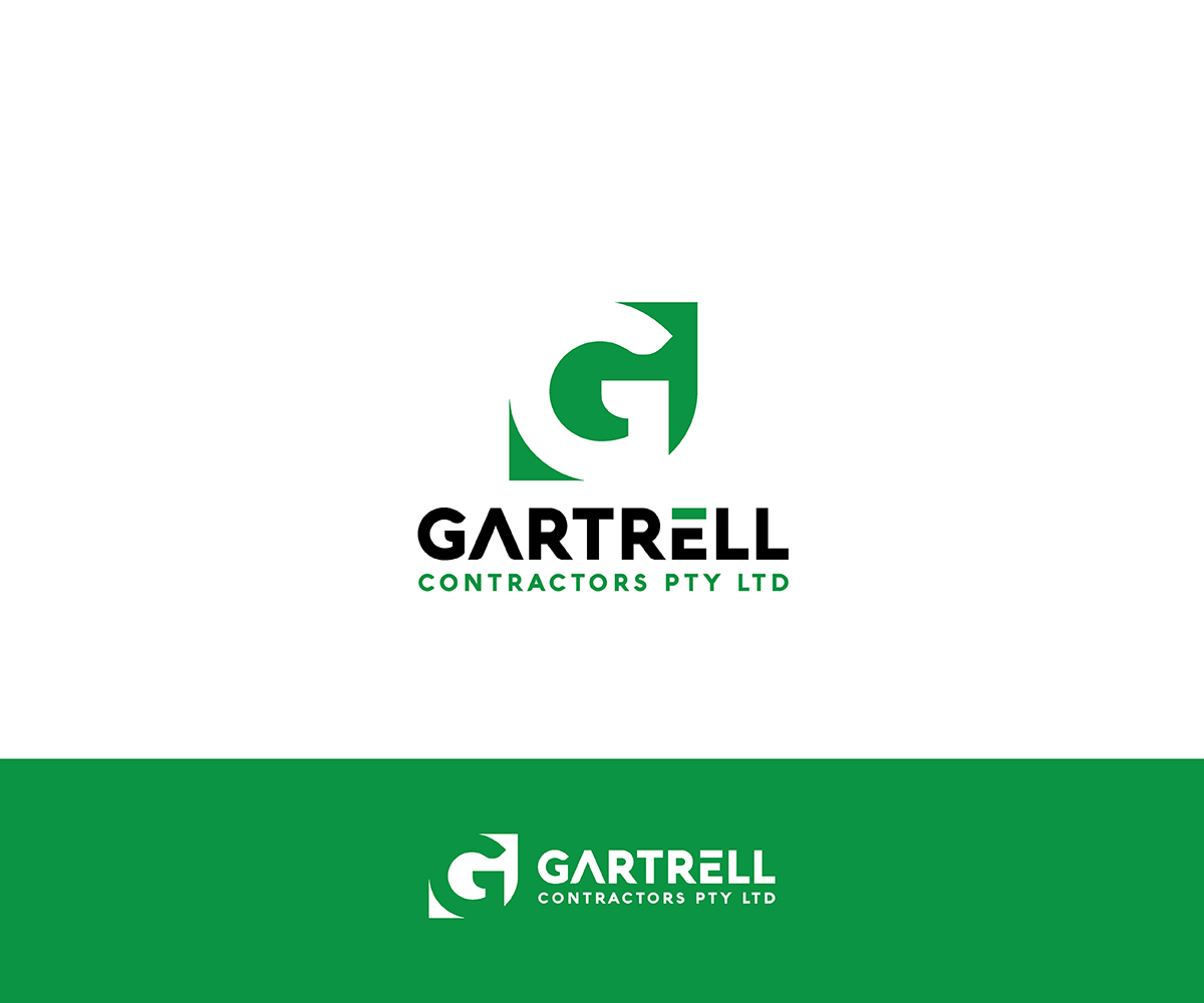 Logo Design by saulogchito for this project | Design #28557455
