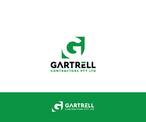 Logo Design by saulogchito for this project | Design #28557455