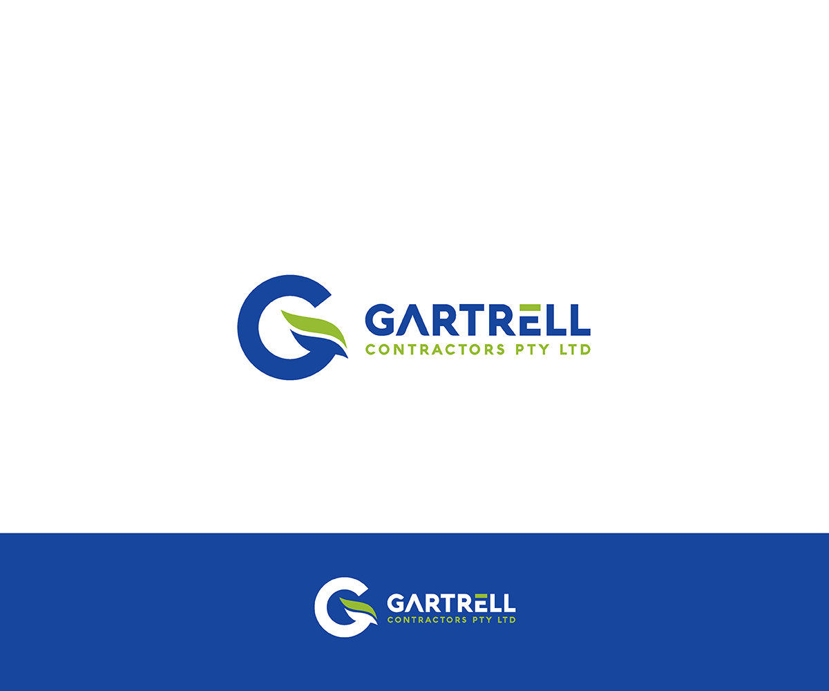 Logo Design by saulogchito for this project | Design #28559739