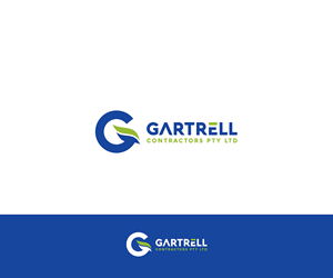 Design de Logo par saulogchito pour ce projet | Design : #28559739