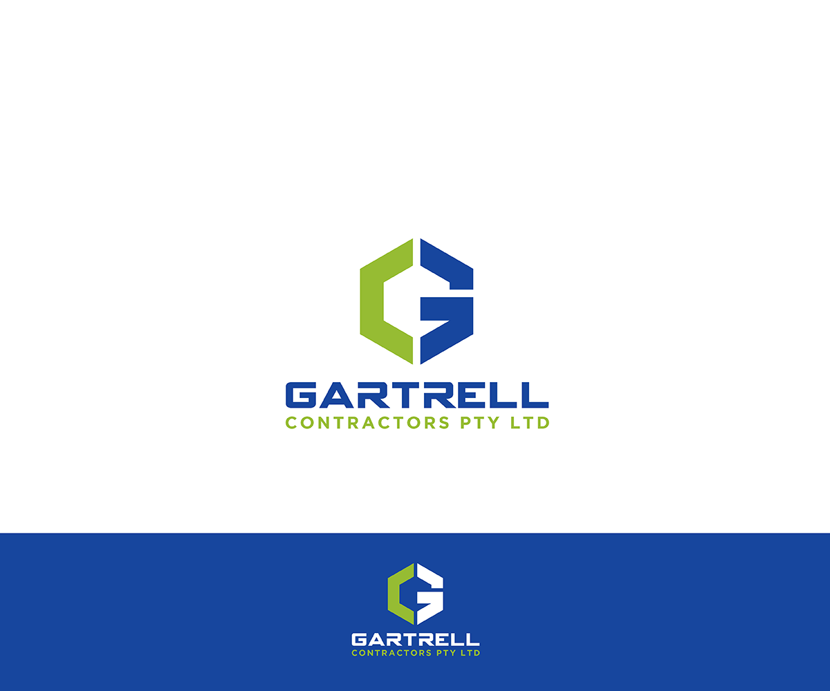 Logo Design by saulogchito for this project | Design #28559949