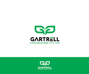 Design de Logo par saulogchito pour ce projet | Design : #28560005