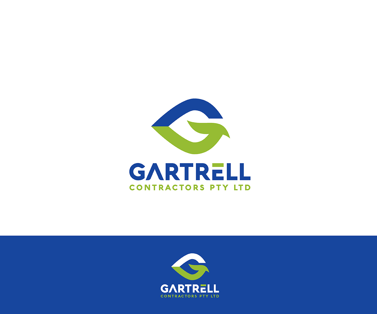 Logo-Design von saulogchito für dieses Projekt | Design #28560092