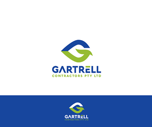 Design de Logo par saulogchito pour ce projet | Design : #28560092