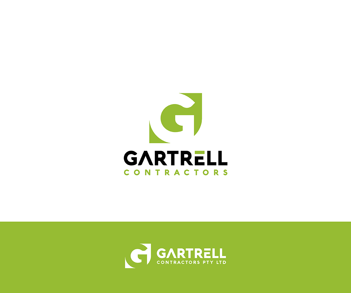 Logo-Design von saulogchito für dieses Projekt | Design #28585758