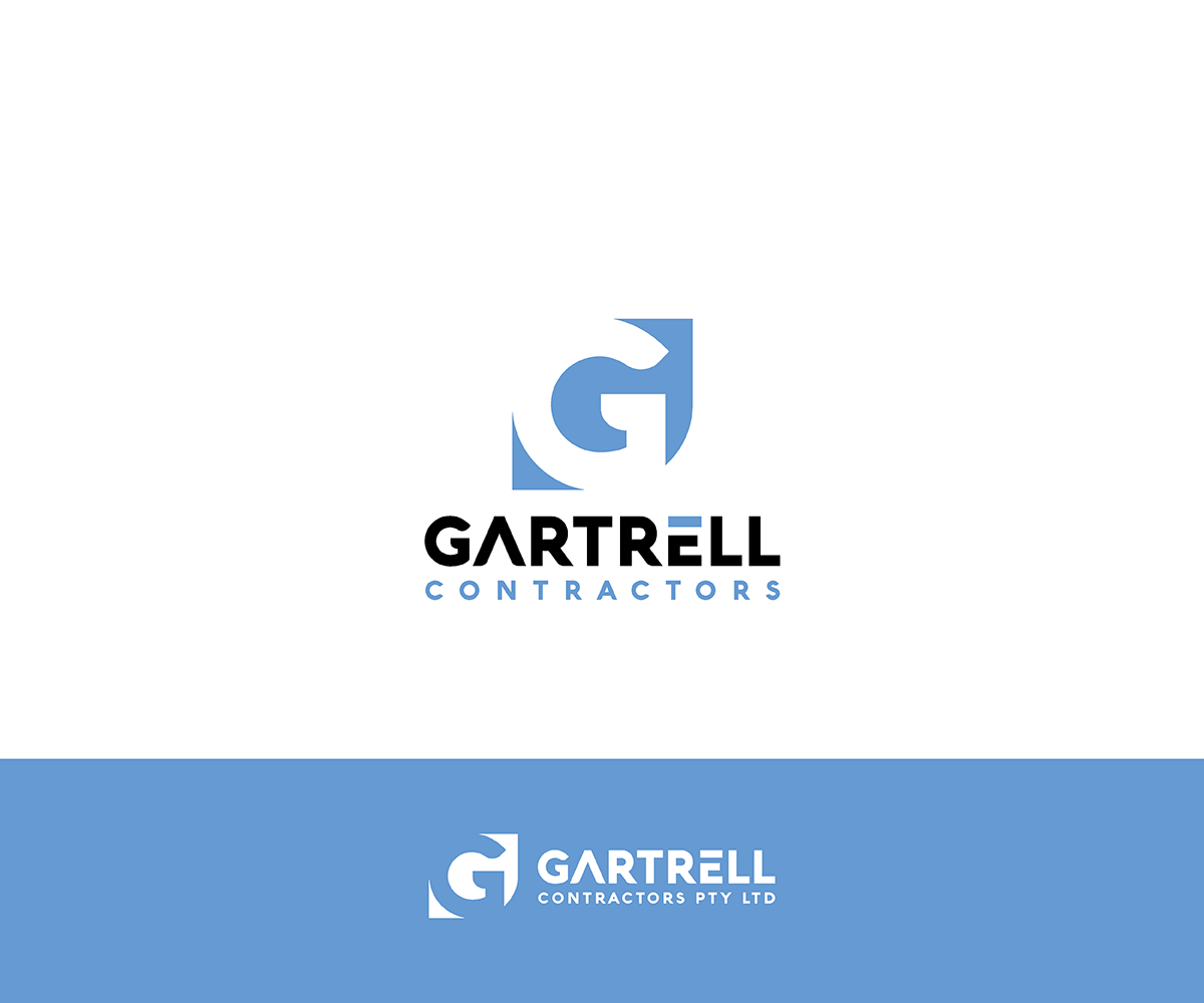 Logo-Design von saulogchito für dieses Projekt | Design #28585759