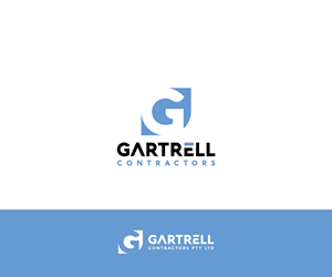 Design de Logo par saulogchito pour ce projet | Design : #28585759