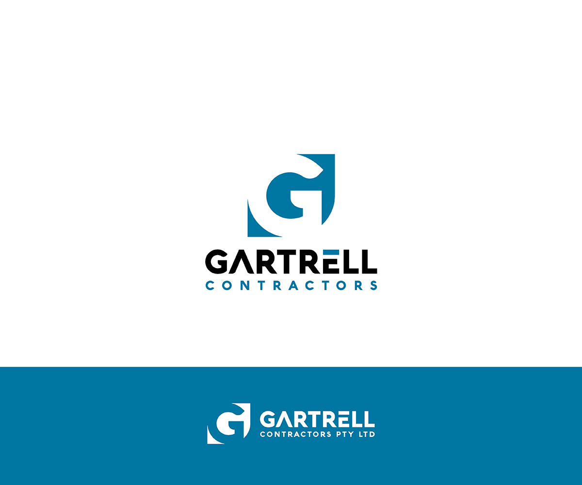 Logo-Design von saulogchito für dieses Projekt | Design #28585760