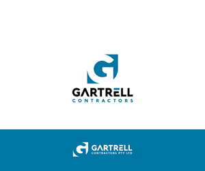 Design de Logo par saulogchito pour ce projet | Design : #28585760