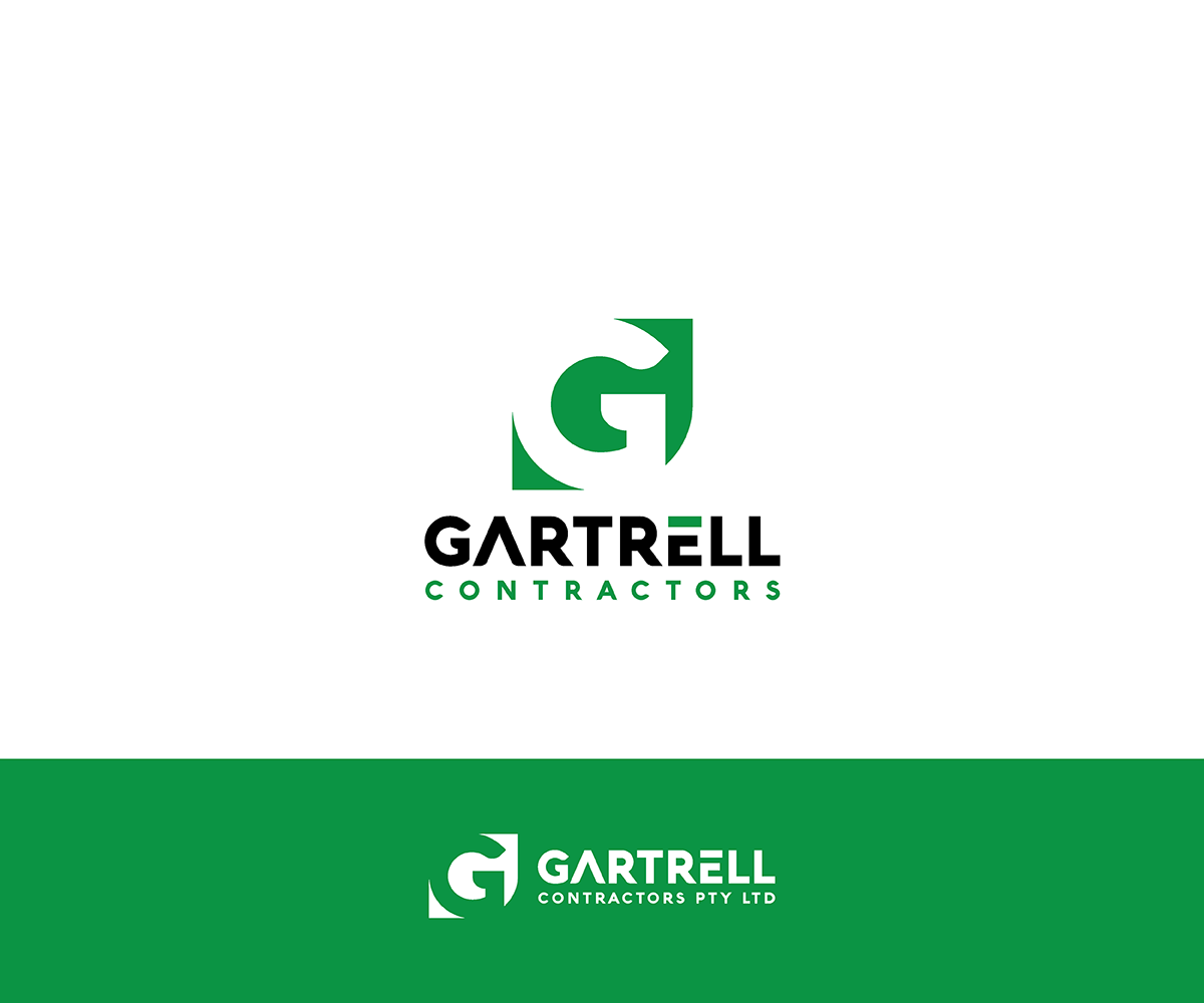 Logo-Design von saulogchito für dieses Projekt | Design #28585791