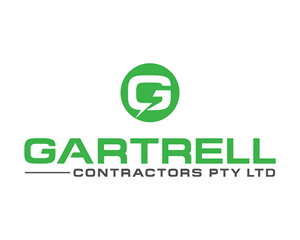 Logo Design by Atec for this project | Design: #28544960