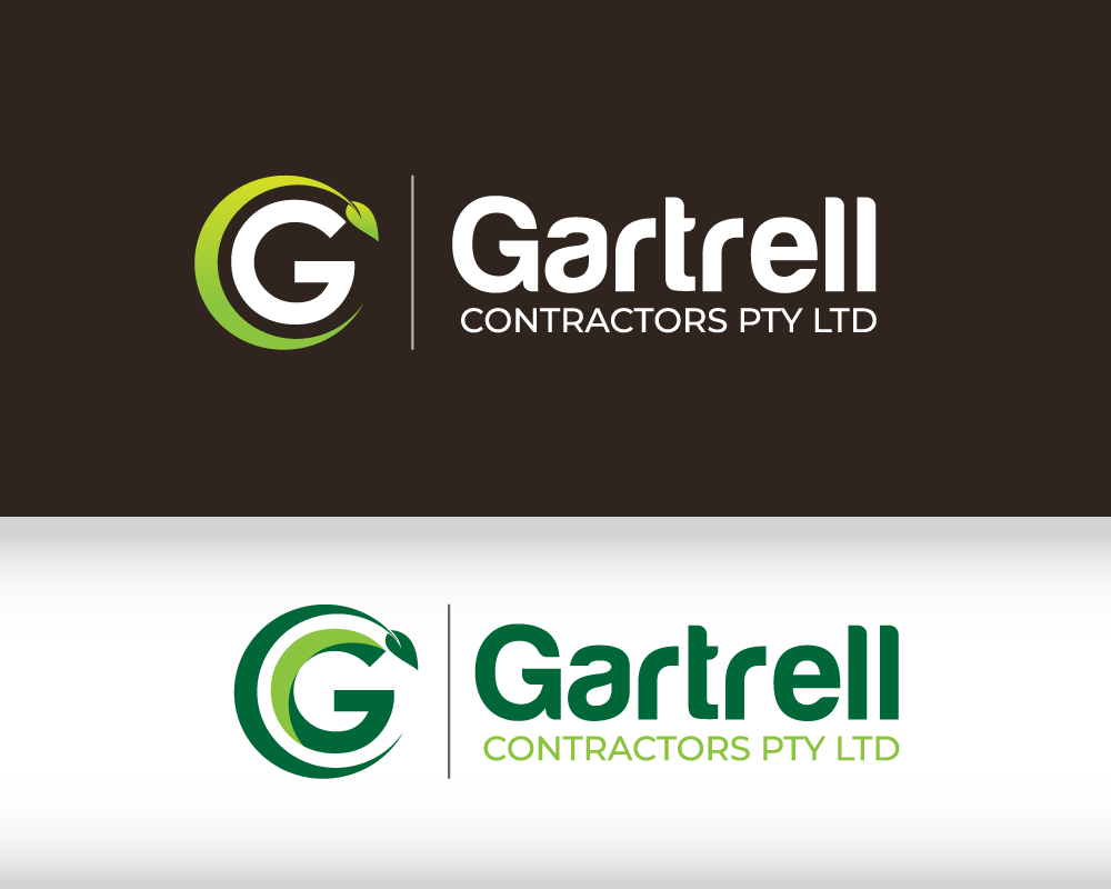 Logo Design by shalvin for this project | Design #28569409