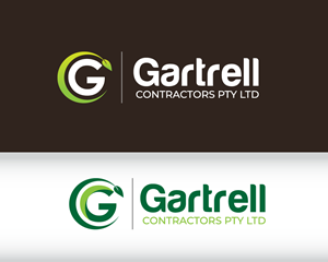 Logo Design by shalvin for this project | Design #28569409
