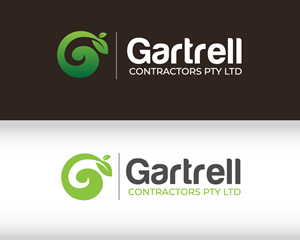 Logo Design by shalvin for this project | Design: #28569415
