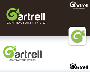 Design de Logo par shalvin pour ce projet | Design : #28569432