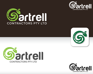 Design de Logo par shalvin pour ce projet | Design : #28569459