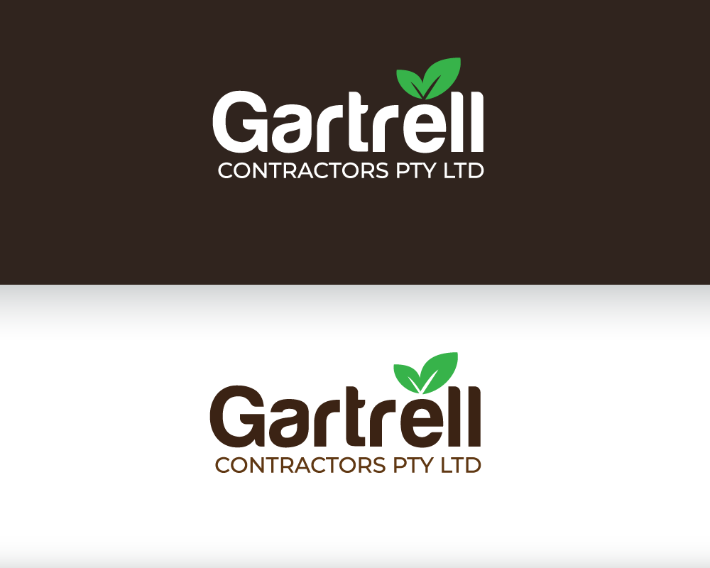 Design de Logo par shalvin pour ce projet | Design #28569464