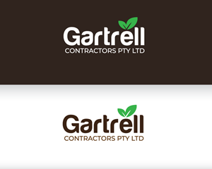 Logo Design by shalvin for this project | Design: #28569464