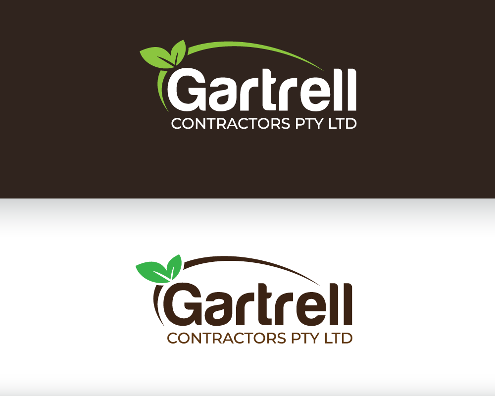 Logo Design by shalvin for this project | Design #28569476