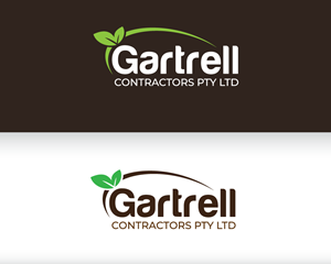 Design de Logo par shalvin pour ce projet | Design : #28569476