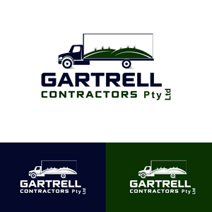 Logo Design by fly  design for this project | Design: #28540510