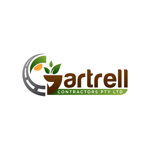 Logo Design by fly  design for this project | Design: #28540511