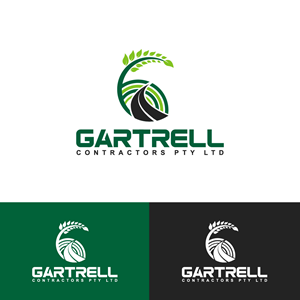 Logo Design by fly  design for this project | Design: #28540512