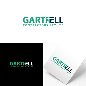 Design de Logo par webeezine pour ce projet | Design : #28544365